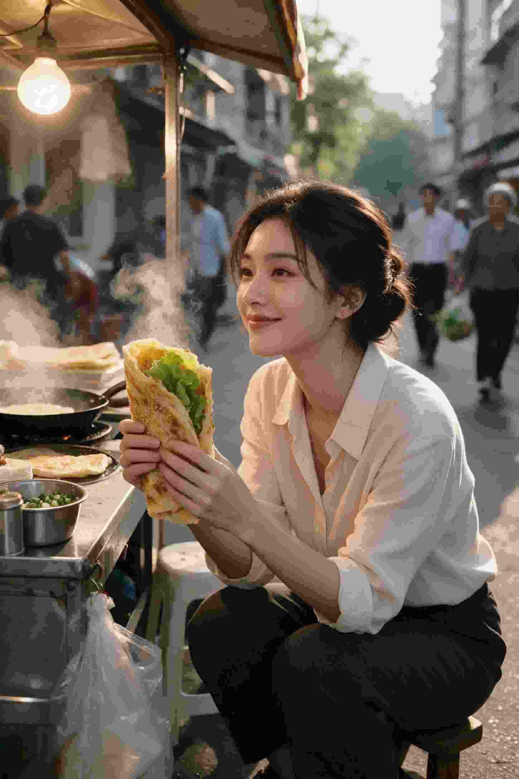 怪物