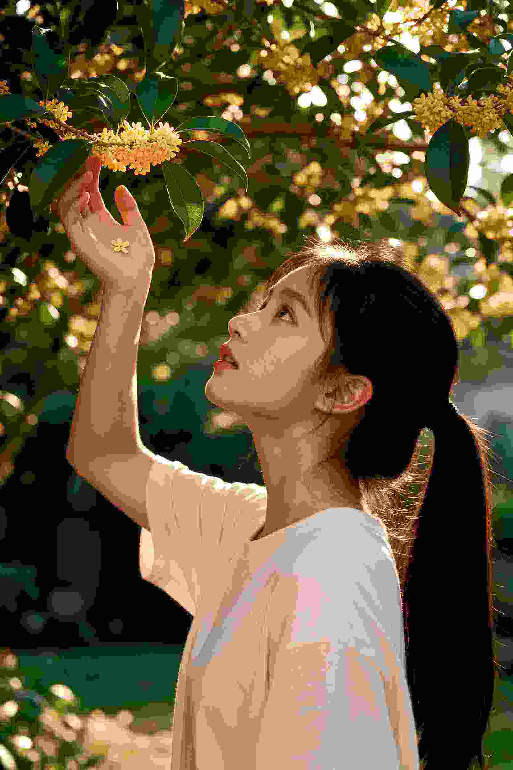 玉子市场