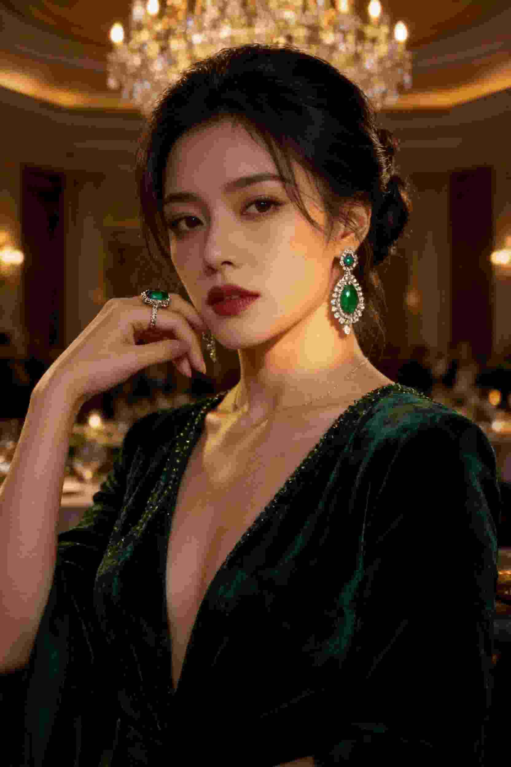 樱花任务