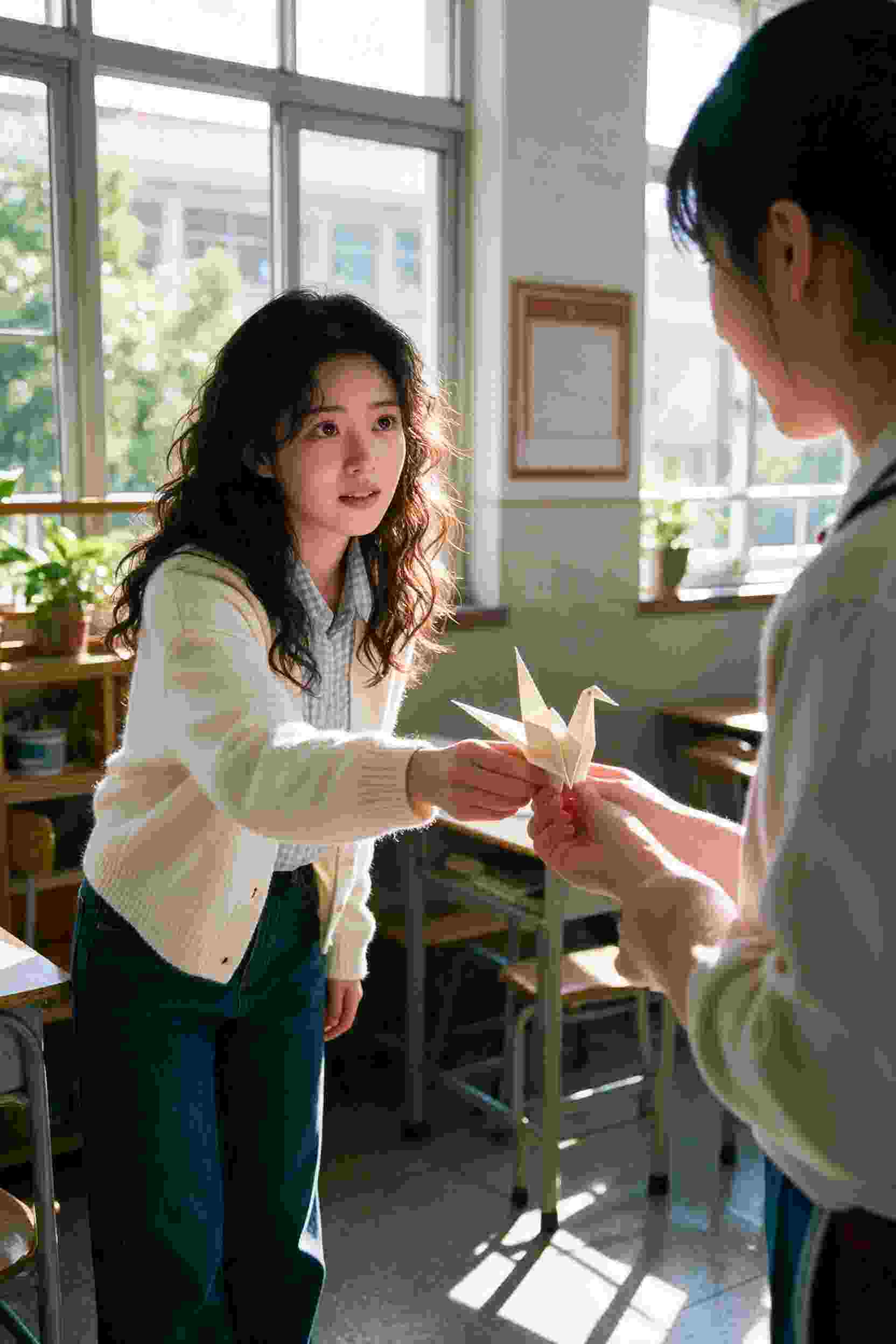 小林家的龙女仆